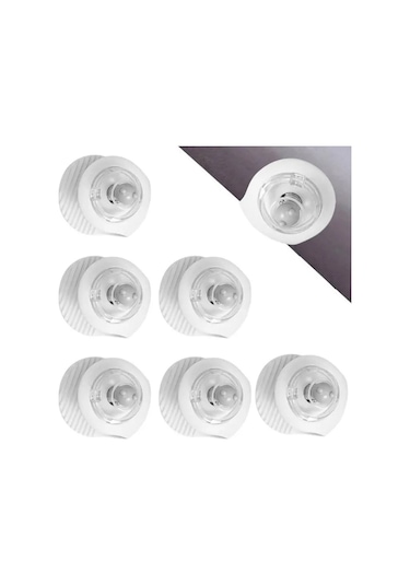 Yeşil Yorgan Klipsleri Sevimli Uzay Aracı Şekilli Kelepçe Çıtçıtlı Kullanımı Kolay El Klipleri Yorgana Zarar Ev Gereçleri 47127462