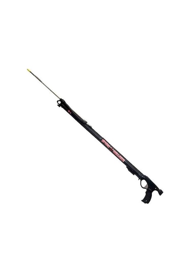 Apnea Bullseye 90 CM Zıpkın Tüfeği