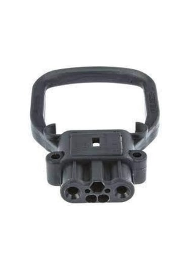 Rema 320A Soketi Dişi Akü Fişi