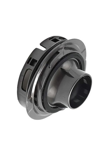 V7v8 Elektrikli Süpürge Arka Hepa Filtre Elemanları Kapağı