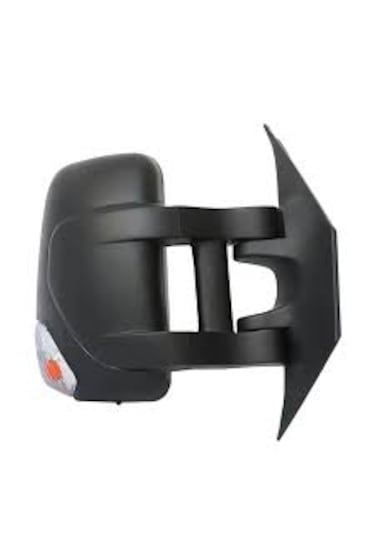 Renault Master 3 Ayna Komple Sağ 9630101144r