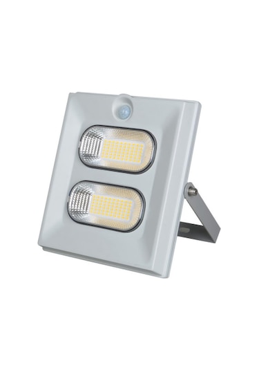 100W Solar Projektör