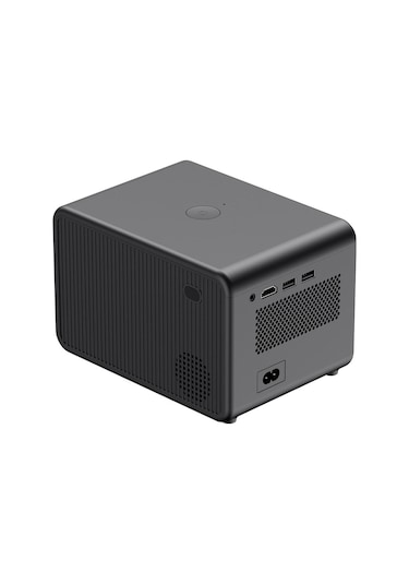 Havit PJ211 Pro Smart Projeksiyon Cihazı