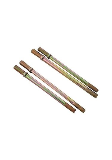 Cg125 Silindir Saplaması Takımı