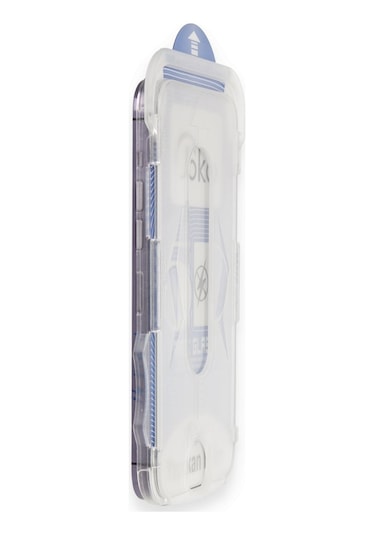 Joko iPhone Uyumlu 15 Pro Max Joko Magic 5d Cam M378