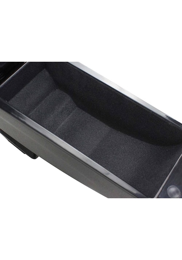 Armtec Premium Kol Dayama Kolçak Fiat Linea 2007 Ve Sonrası