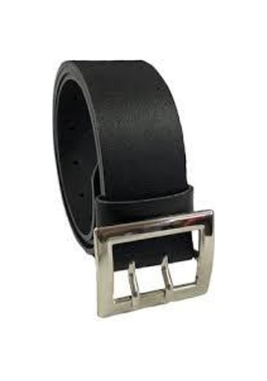 Deri Özel Güvenlik Unisex Kamu Özel Güvenlik %100 Deri