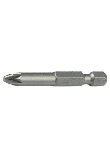 Cmc Pz2 50 Mm Yıldız Bits Uç Cmc6508
