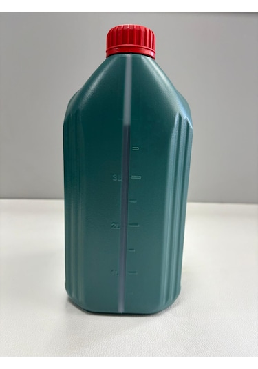 Castrol Magnatec 10W-40 A/B 4l Motor Yağı Üretim Tarihi 2025