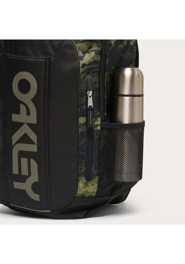 Oakley Enduro 20l 3.0 Unisex Çanta Oak.921416-oak.bfq-s1 Çok Renkli