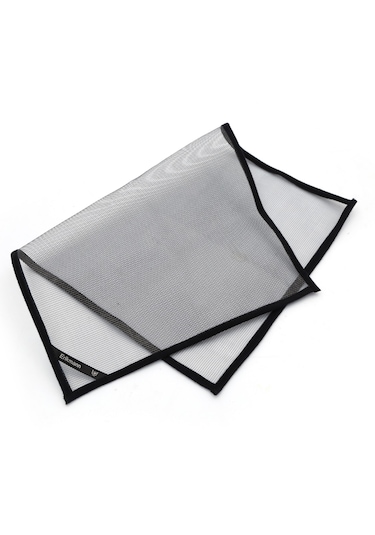 En 0:80 Boy :0:160 Fiberglass Aç Kapa Yıkanabilir Pencer Sinekliğ