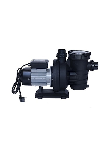 Waterfun Senkron-1 1.5 Hp 220 Volt Havuz Pompası N11.1863