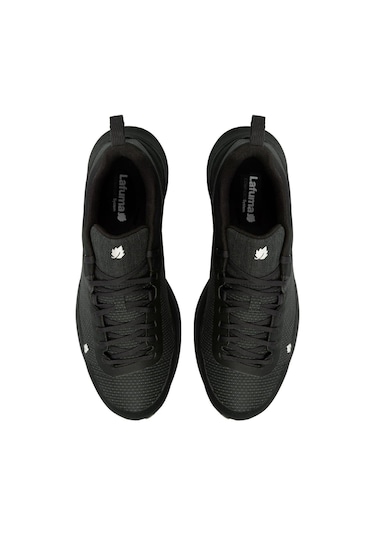 Lafuma Shıft Goretex Erkek Ayakkabı Lfg2316 7523 Gri