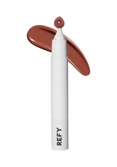 Refy Lip Stick Nemlendirici Likit Ruj Rosa 3.5 ML