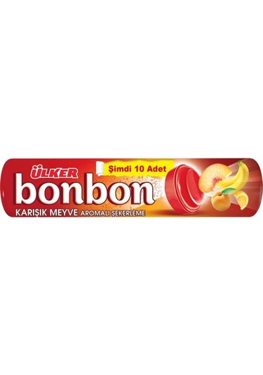 Bonbon x36 - Bonbon