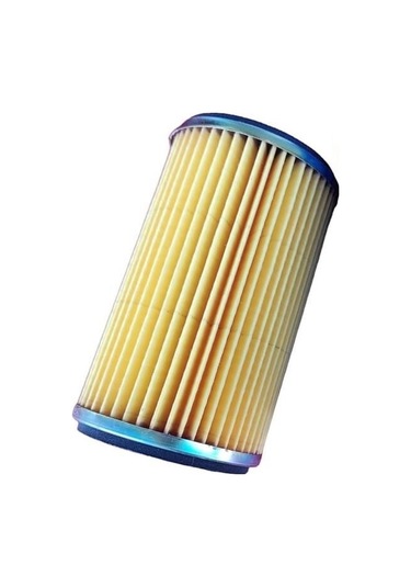 Tvs Apache 150 Hava Filtresi Yan Sanayi