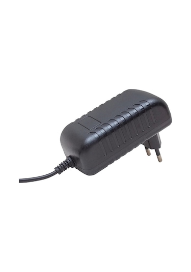 Pm-7919 12 Volt - 2 Amper Mıcro Usb Tablet Pc Adaptörü