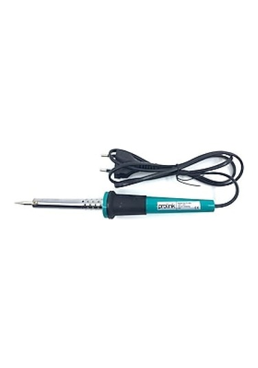 Prolink Pj-002 ,220v/60w Kalem Havya