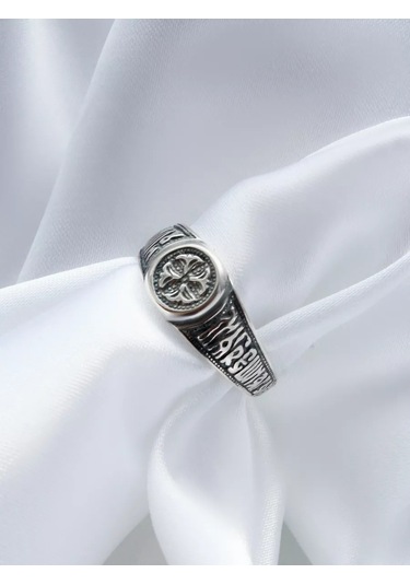 Lapshov Gümüş Pistyalyardım Ederiz Müür 196943241 Gri