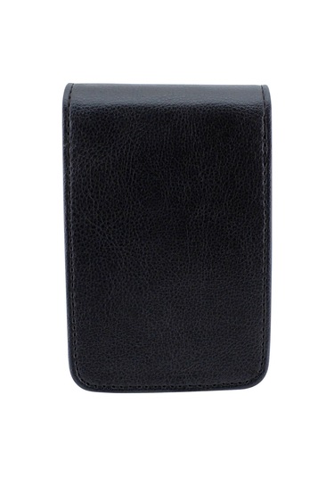 Instax Mini Liplay Siyah Çanta