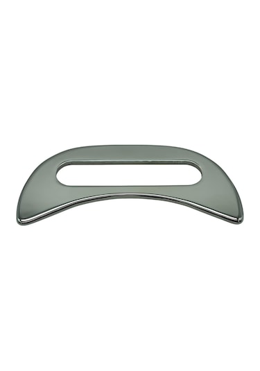 Graston 2 Parçalı Set Model 15