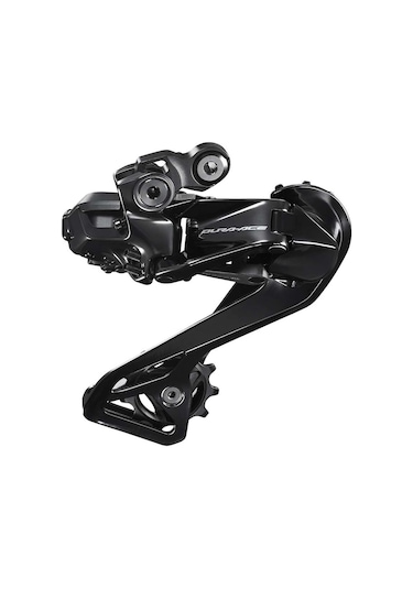 Shimano Rd-r9250 Dura-ace Arka Aktarıcı Siyah