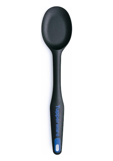 Tupperware Çok  Amaçlı Kaşık