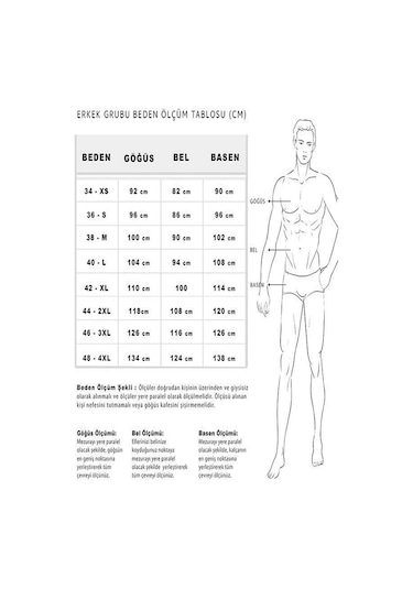 Pierre Cardin 5630 Erkek Triko Sabahlıklılı Uzun Kollu Pijama Takımı-bordo Bordo