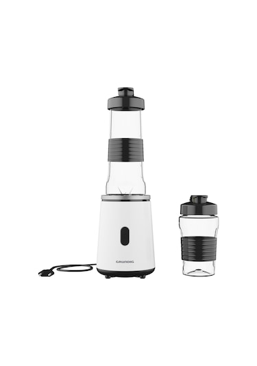 Grundig KB 422600 250 W Kişisel Blender