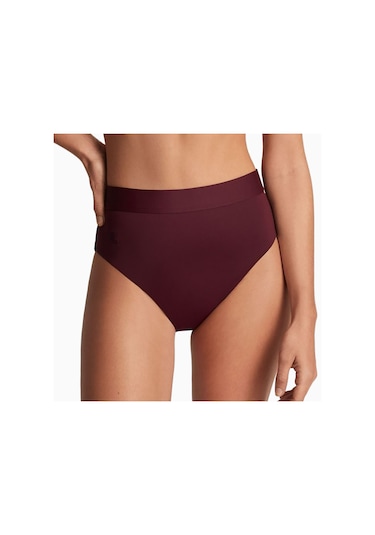 Polo Ralph Lauren Kadın Bikini Altı 20501158-cet Bordo