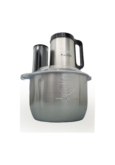 Sokany SK-06020 Doğrayıcı & Blender