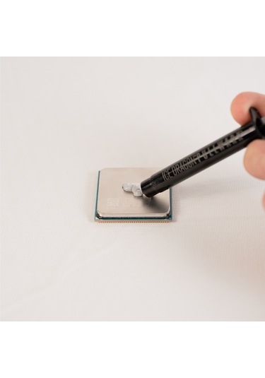 Pullsar Ice Dragon 15.7 W/Mk 2 Gr. Termal Macun