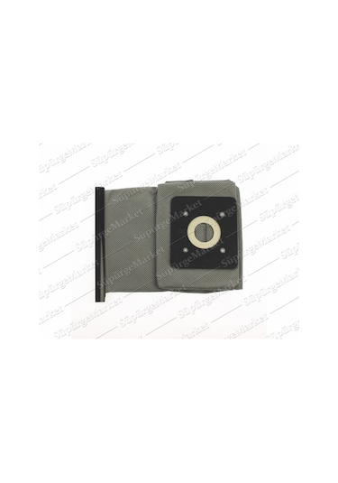 Samsung Uyumlu Sc 5480 Çoklu Kullanımlı Bez Torba