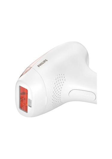 Philips BRI924-00 Lumea Advanced IPL Lazer Epilasyon Aleti + Yüz Temizleme Cihazı  + Çanta