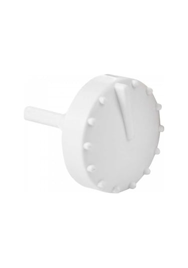 Baymak Lambert Uyumlu Kombi Ayar Düğmesi