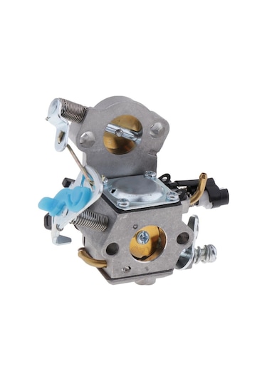 Suntek Karbüratör Değiştirir Husqvarna 455 460 Giyotin Diğer