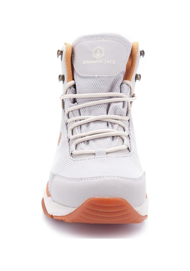 Hammer Jack 21752 Waldo Erkek Bot  Kum