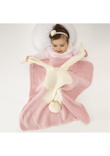 La Mia Merino Gri El Örgü İpi - L031 - 33781