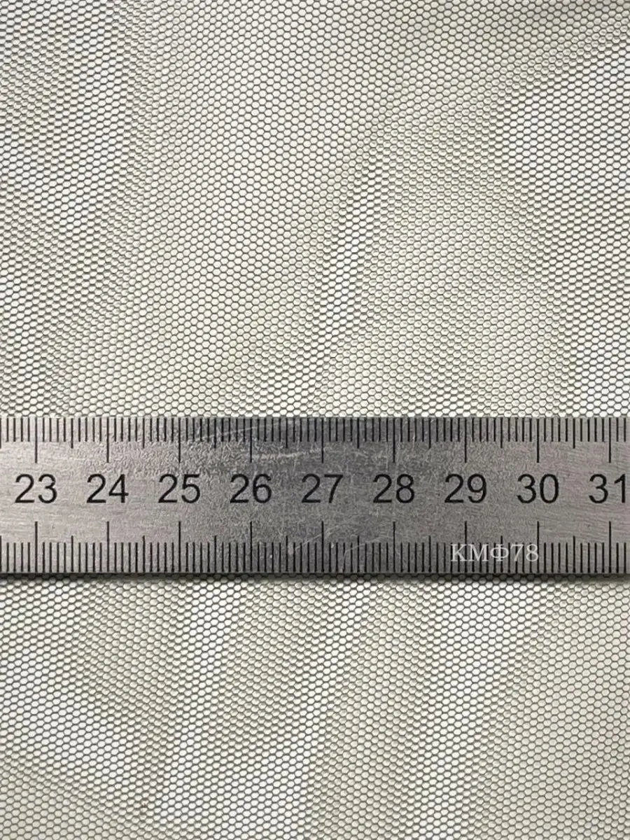 Kmf78 Flea Ensitofanesi Akarına Karşı Kıskaç Sürücülü Orman Seyahat Ceket 74345294 Siyah