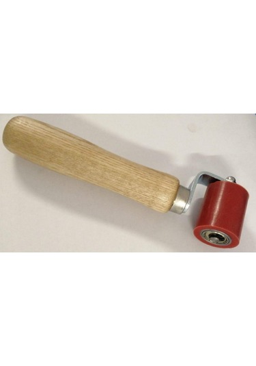 Brio Sıcak Hava Tabancası Rulosu