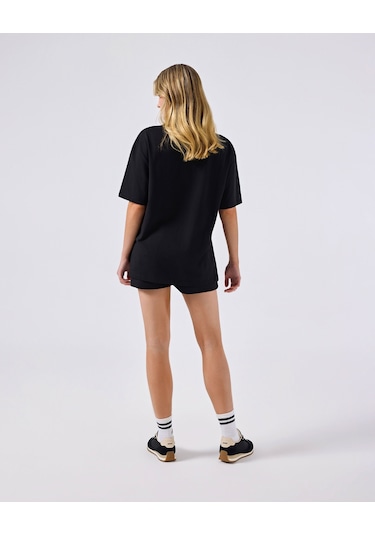 Ellesse Kadın Şort 6sf4018 Çok Renkli