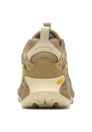 Merrell J037517 Moab Speed 2 Gtx Erkek Outdoor Ayakkabısı Bej