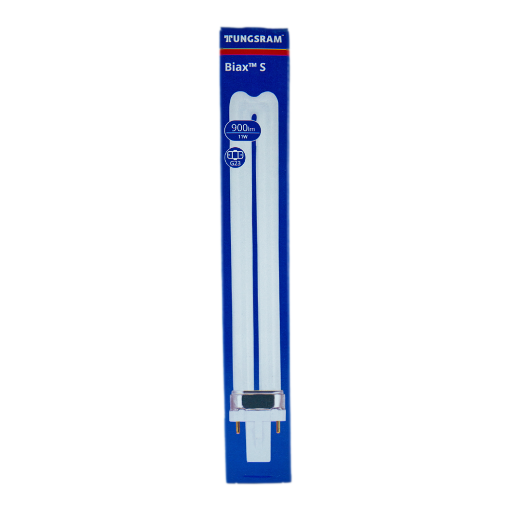 11w 840 2p Ampul Tungsram