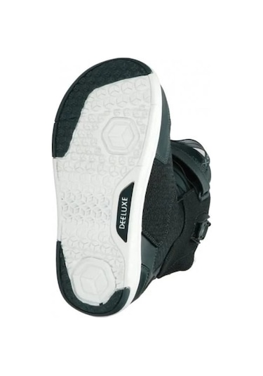 Deeluxe Id 7.1 Lara Snowboard Ayakkabısı Yeşil