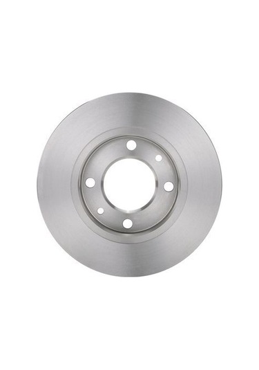 Peugeot 206 1.6 1998-2007 Bosch Arka Disk 2 Adet