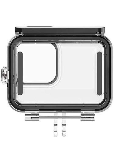 gopro hero black 7 waterproof case