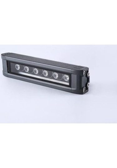 Cata Ct-4694G 6W Gold Wall Washer( 20 Cm)(Günışığı) Diğer