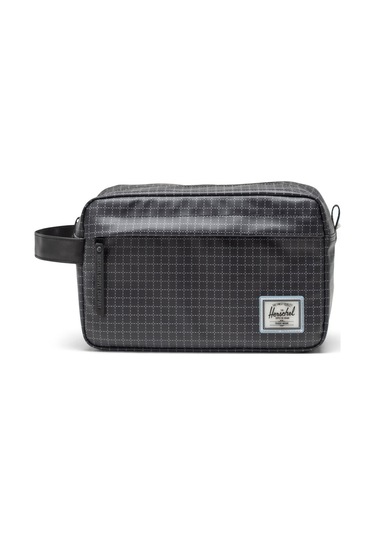 Herschel Chapter Suya Dayanıklı El Çantası 11195-06813-os Çok Renkli