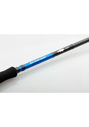 Savage Gear Sgs5 Precision Lure Specialist 9' 274 CM 9-35 Gr Spin