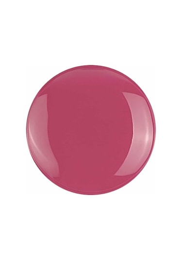 Note Cosmetique Nail Flawless Oje 88 Blushed Raspberry - Pembe